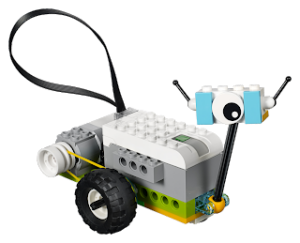 Lego WeDo 2.0 Milo_01